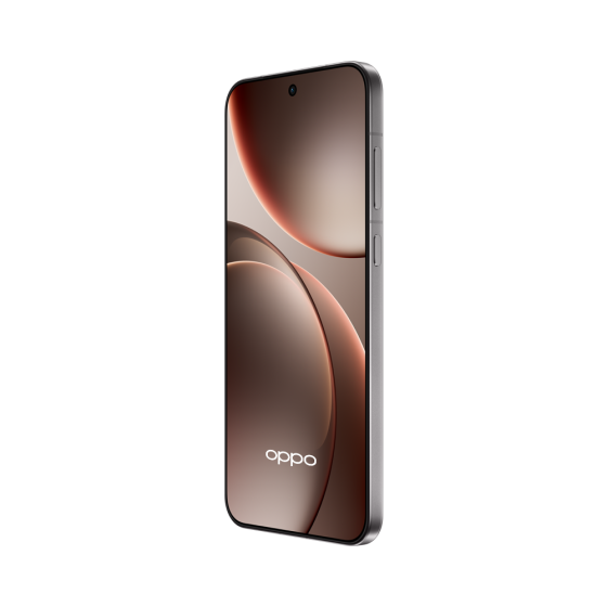 OPPO Find X9 5G