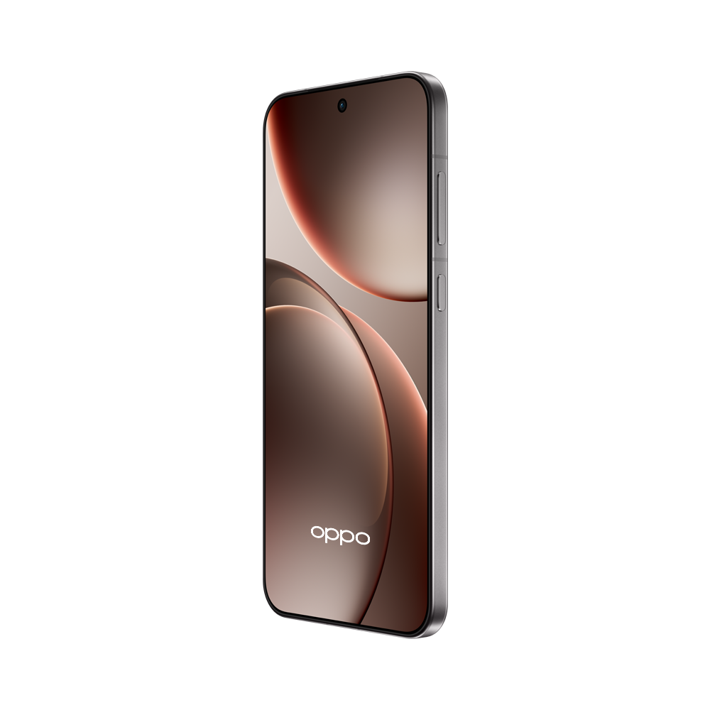 OPPO Find X9 5G