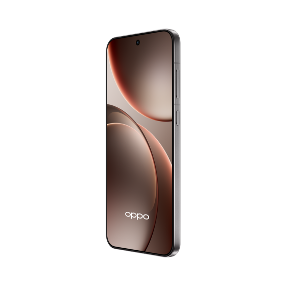 OPPO Find X9 5G
