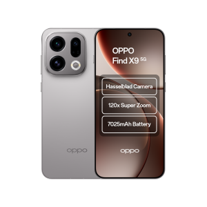 OPPO
