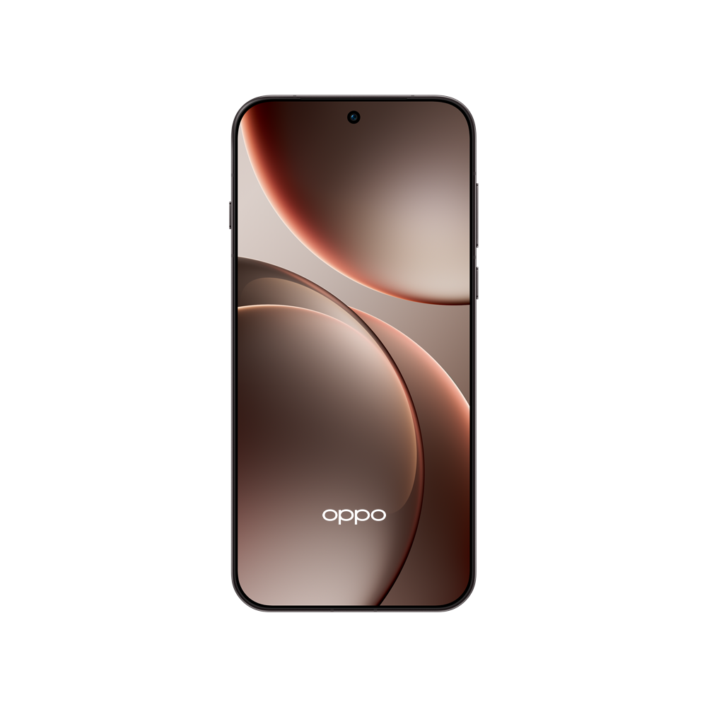 OPPO Find X9 Pro 5G