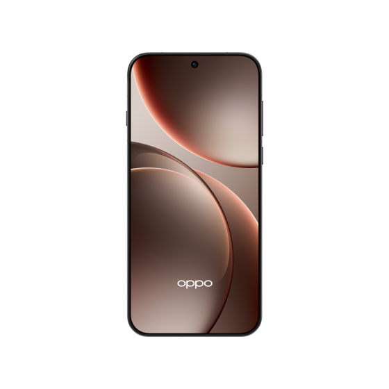 OPPO Find X9 Pro 5G