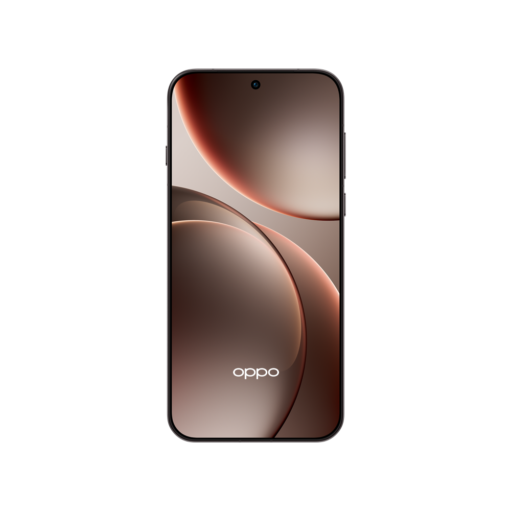 Refurbished OPPO Find X9 Pro 5G