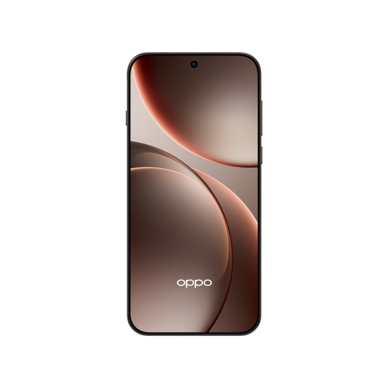 Refurbished OPPO Find X9 Pro 5G