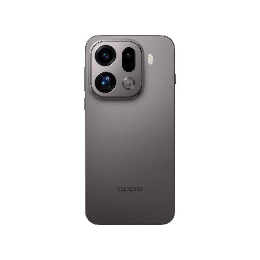 OPPO Find X9 Pro 5G