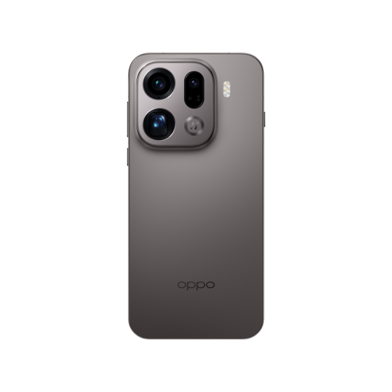 OPPO Find X9 Pro 5G