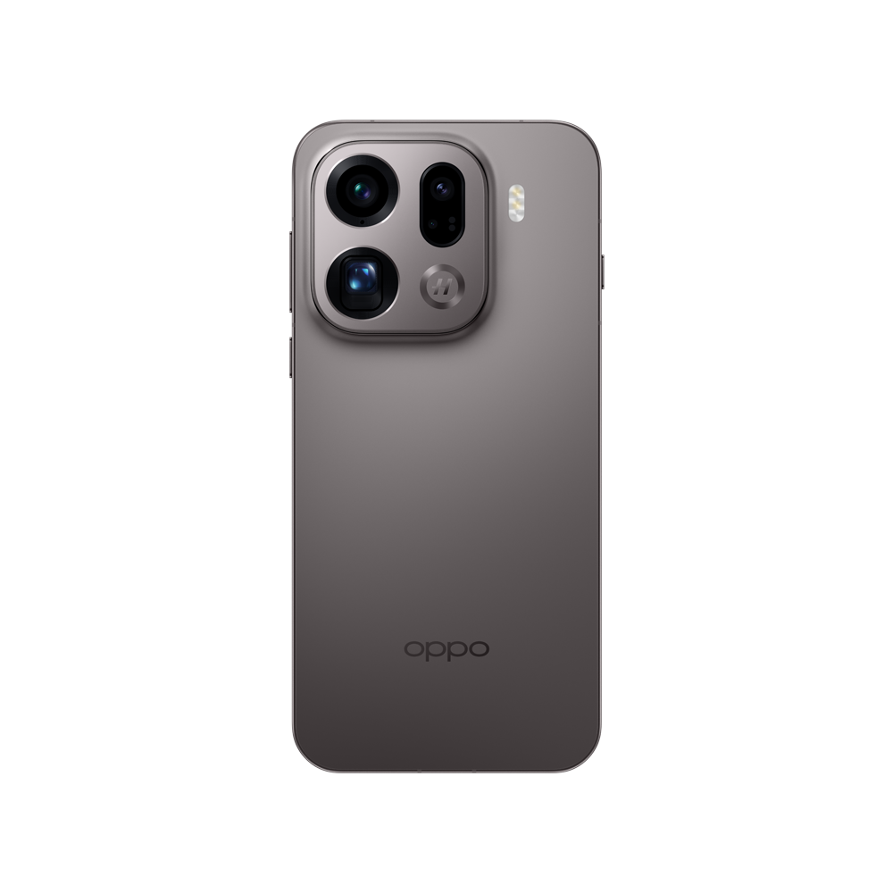 Refurbished OPPO Find X9 Pro 5G