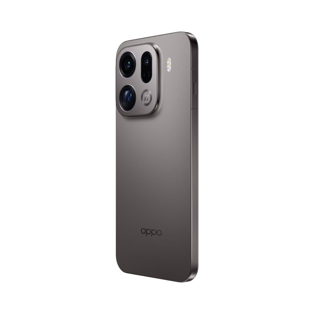 OPPO Find X9 Pro 5G