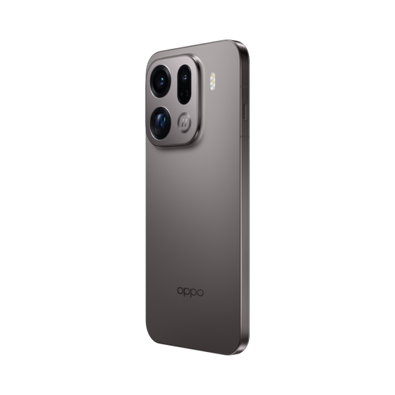 OPPO Find X9 Pro 5G