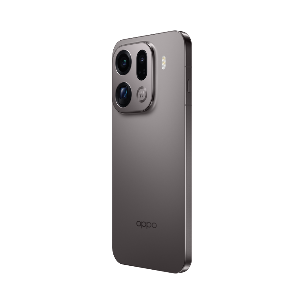 OPPO Find X9 Pro 5G