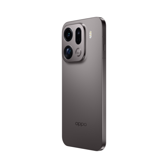 OPPO Find X9 Pro 5G