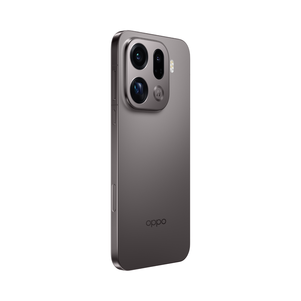 OPPO Find X9 Pro 5G