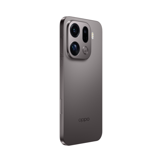 OPPO Find X9 Pro 5G