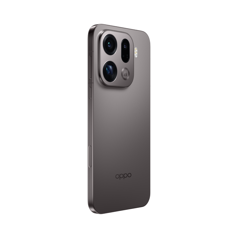 Refurbished OPPO Find X9 Pro 5G