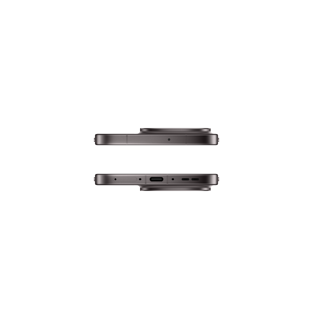 OPPO Find X9 Pro 5G