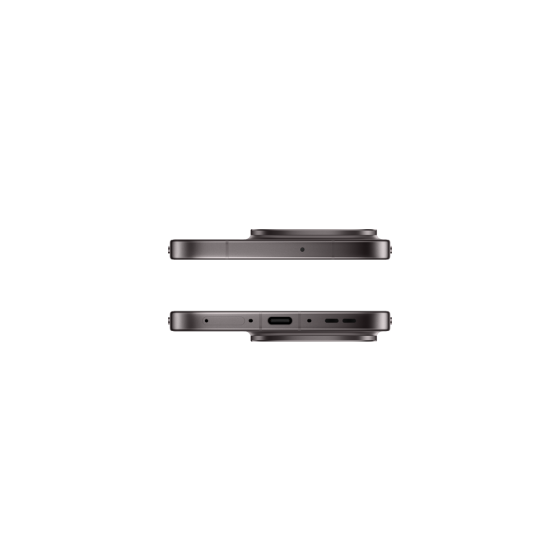 OPPO Find X9 Pro 5G