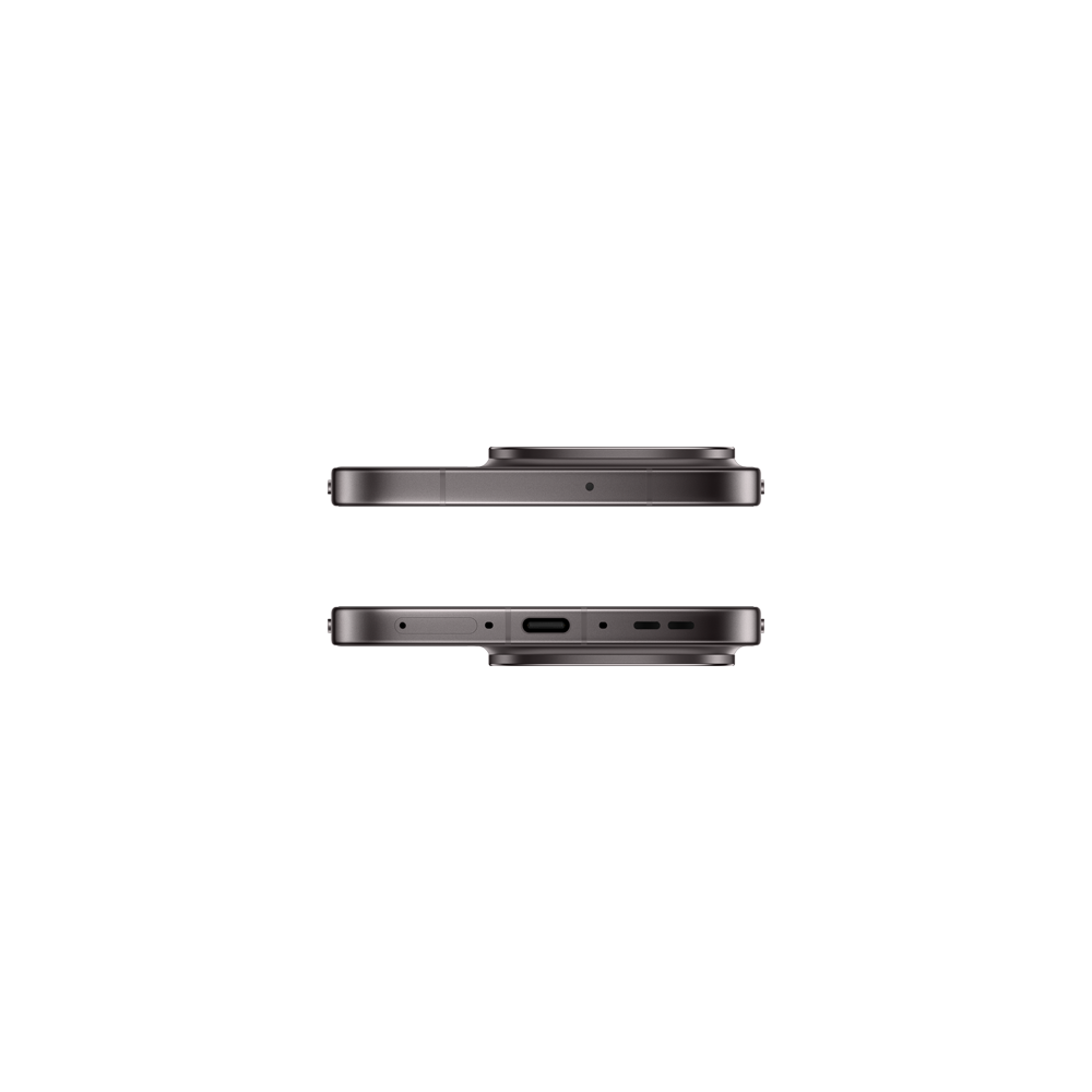 Refurbished OPPO Find X9 Pro 5G