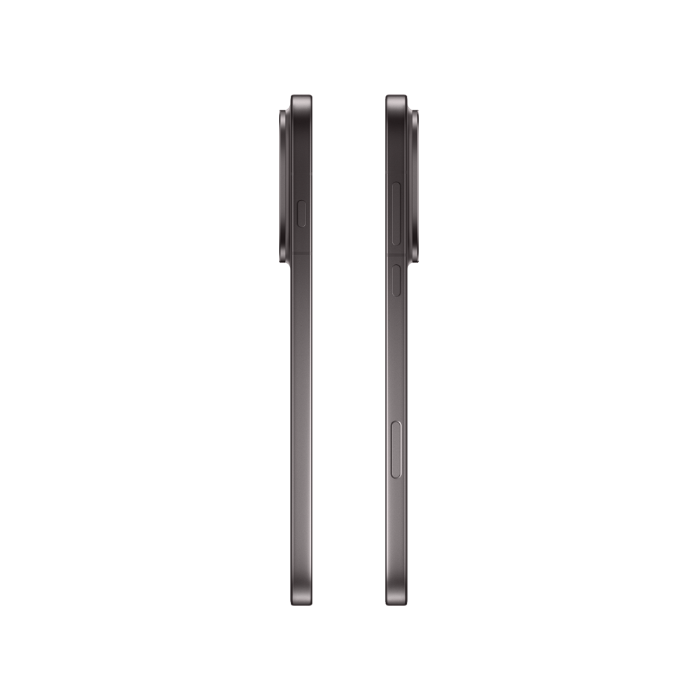 OPPO Find X9 Pro 5G