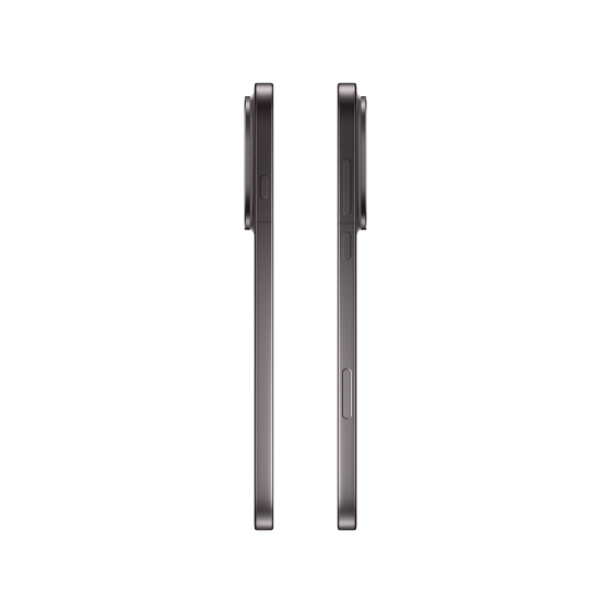OPPO Find X9 Pro 5G