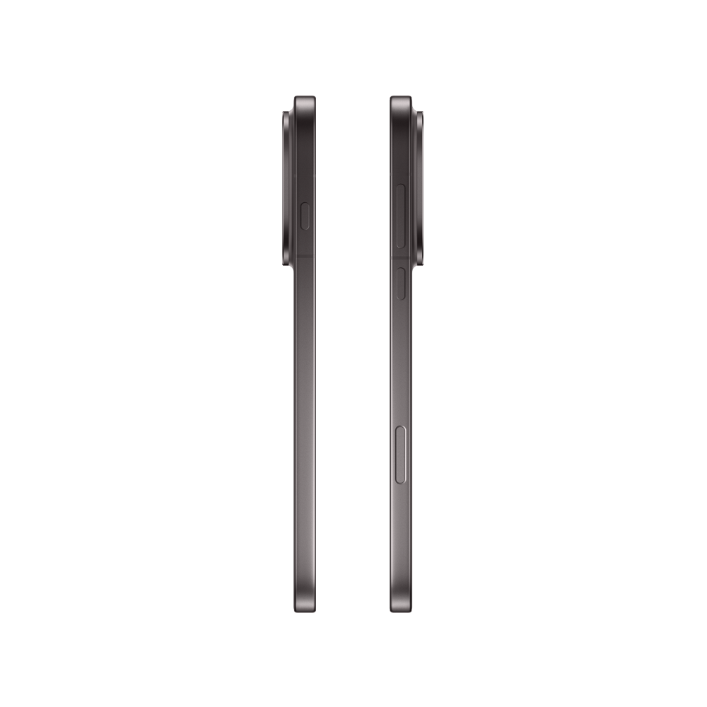 Refurbished OPPO Find X9 Pro 5G