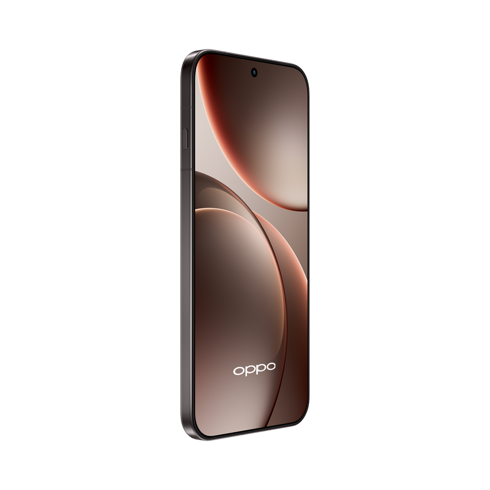 OPPO Find X9 Pro 5G