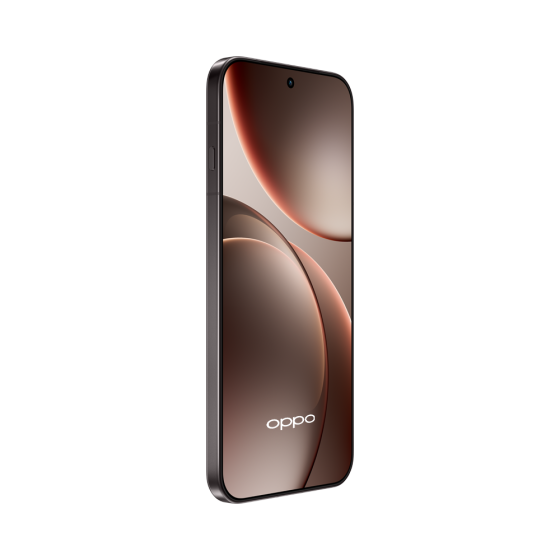 OPPO Find X9 Pro 5G