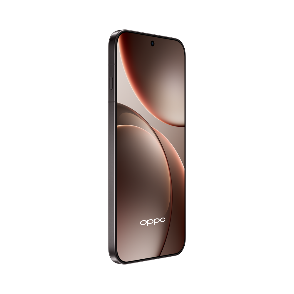 Refurbished OPPO Find X9 Pro 5G