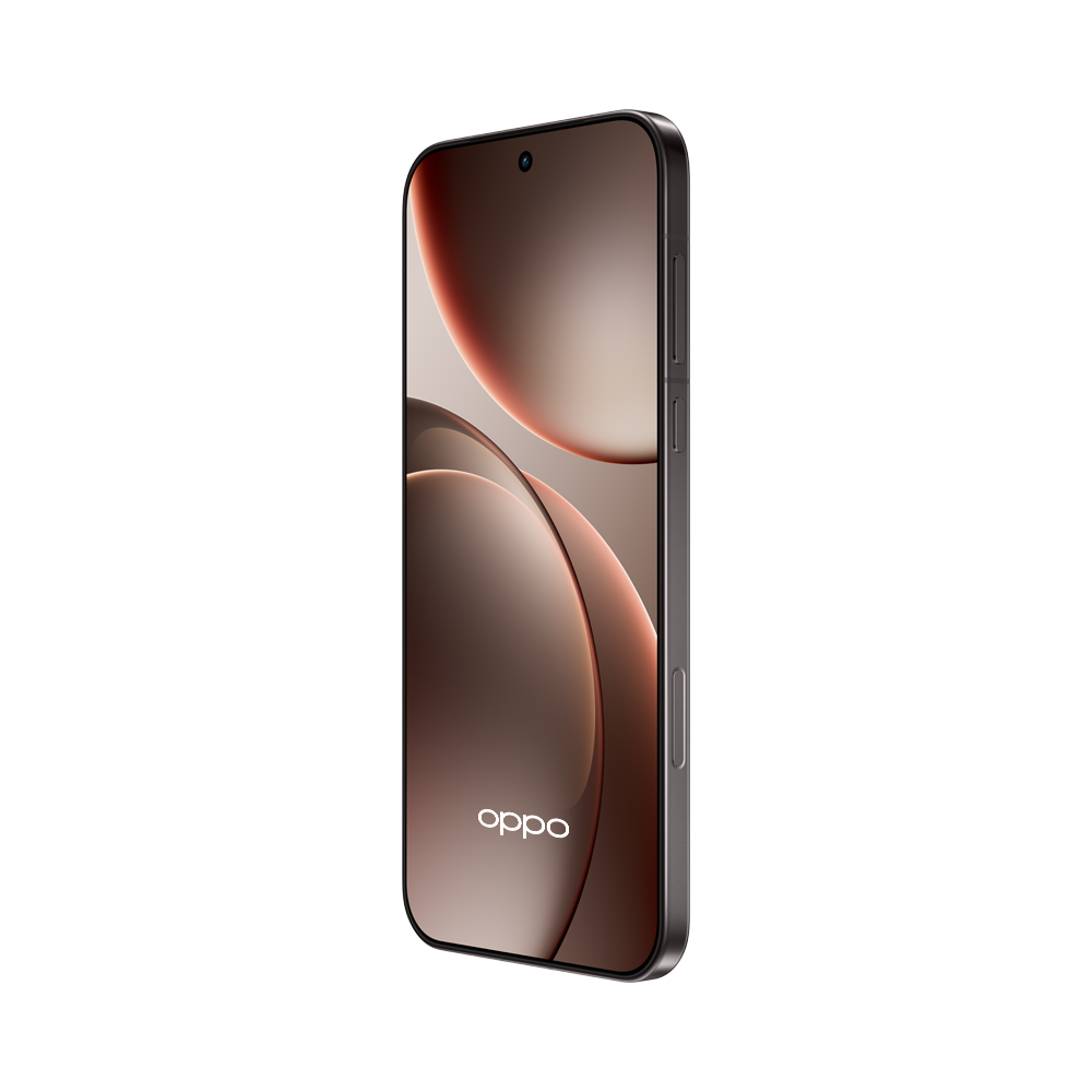 OPPO Find X9 Pro 5G