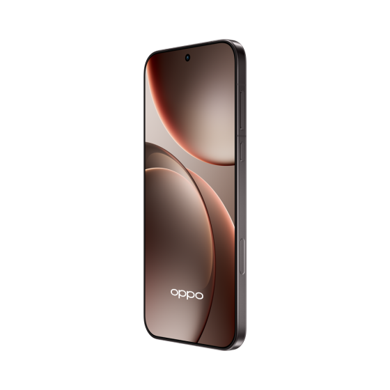 OPPO Find X9 Pro 5G