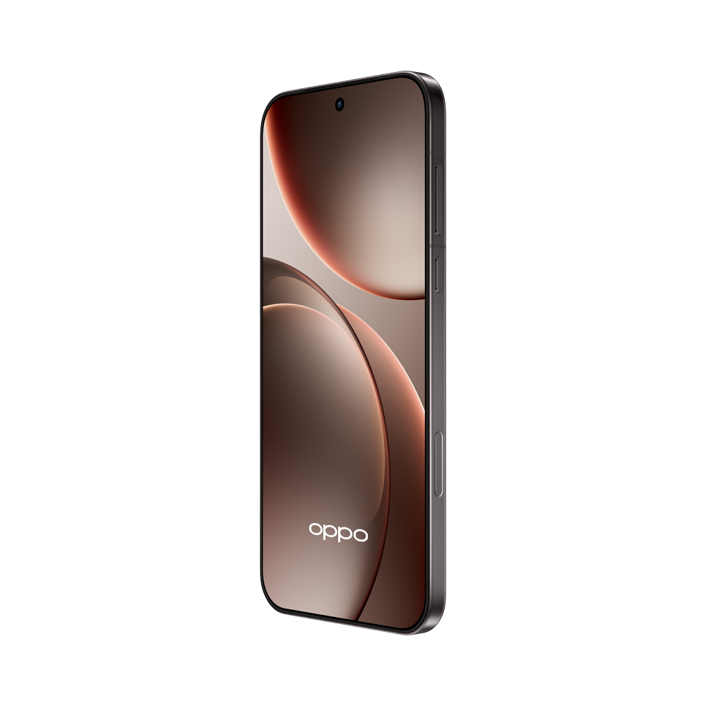 Refurbished OPPO Find X9 Pro 5G