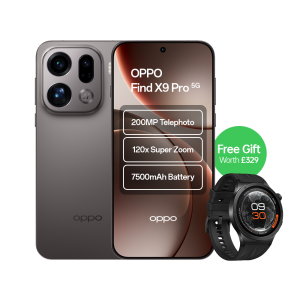 OPPO