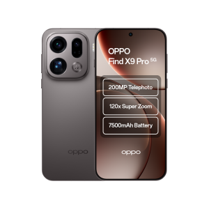 OPPO