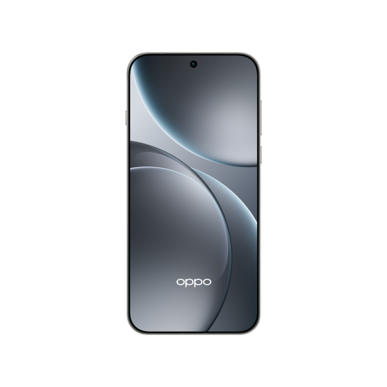 OPPO Find X9 Pro 5G