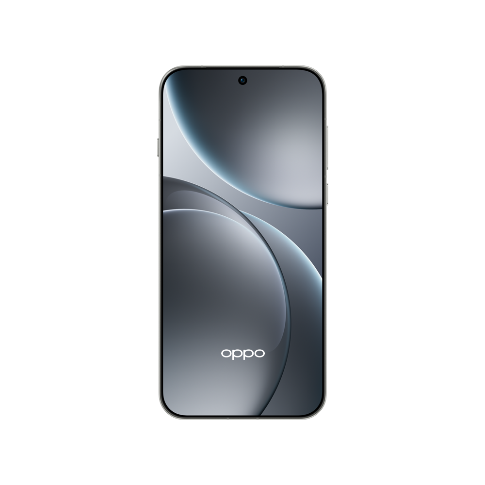 OPPO Find X9 Pro 5G