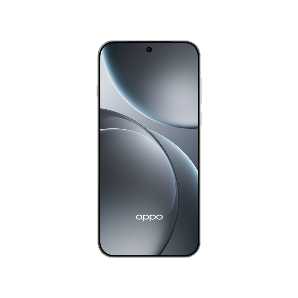 Refurbished OPPO Find X9 Pro 5G