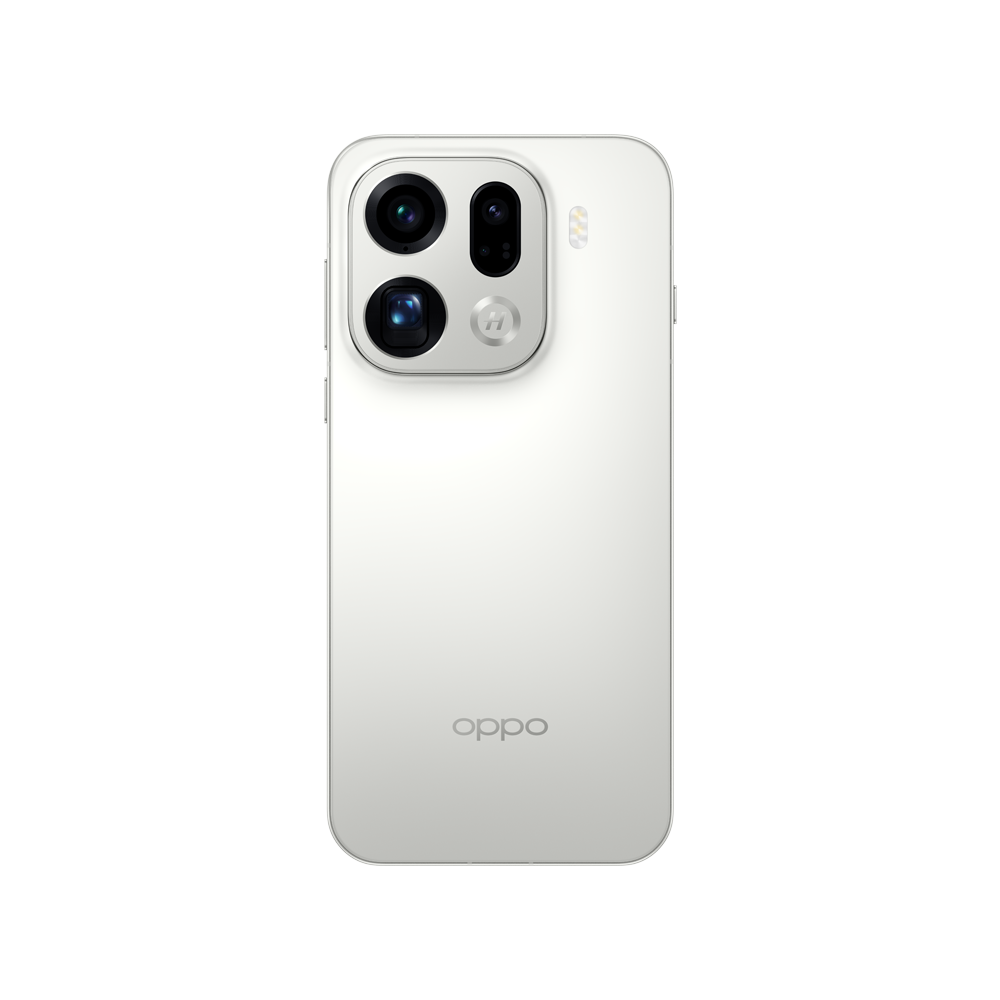 OPPO Find X9 Pro 5G