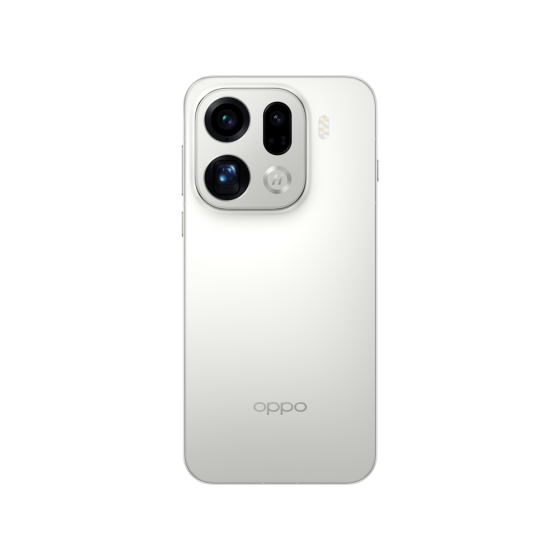 OPPO Find X9 Pro 5G