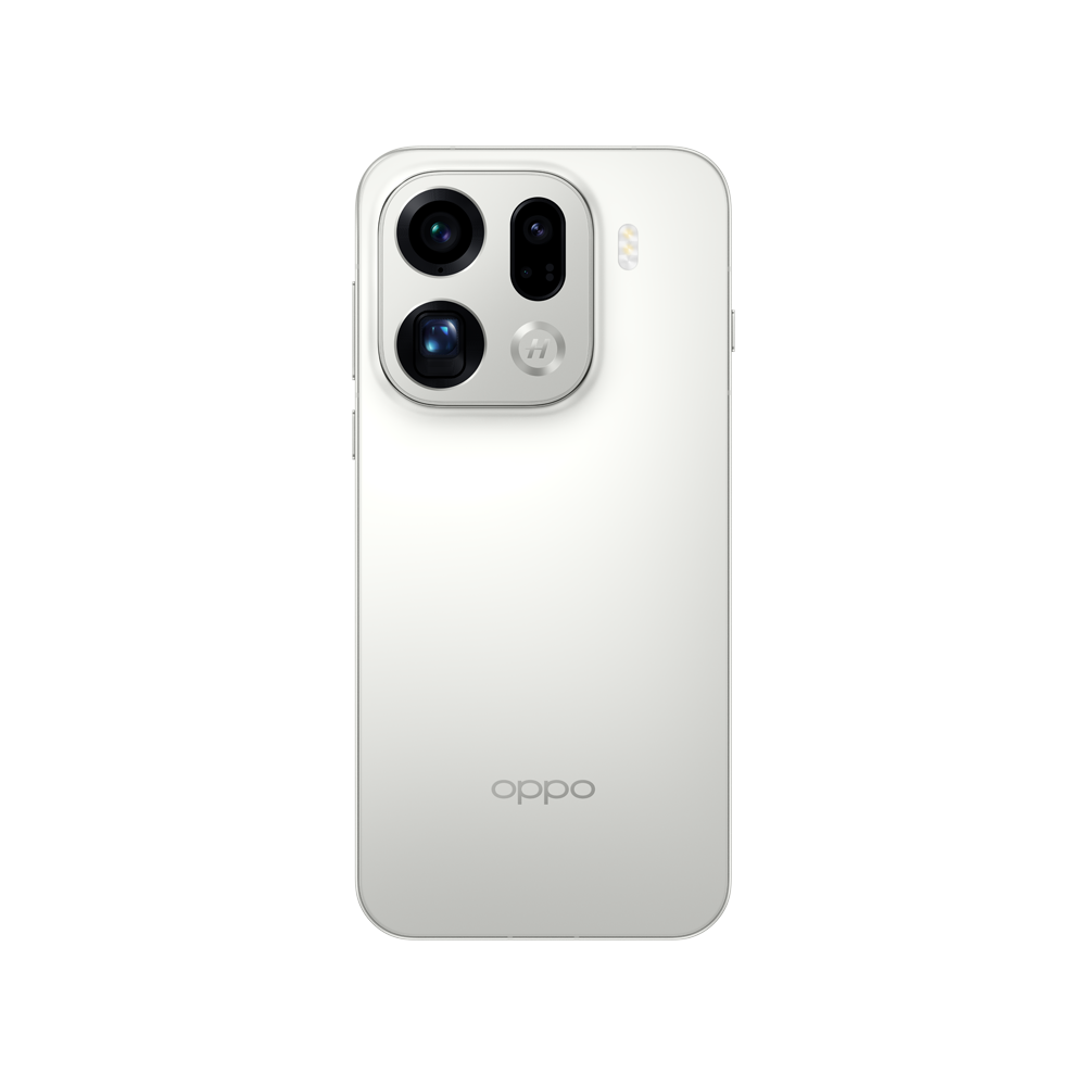 Refurbished OPPO Find X9 Pro 5G
