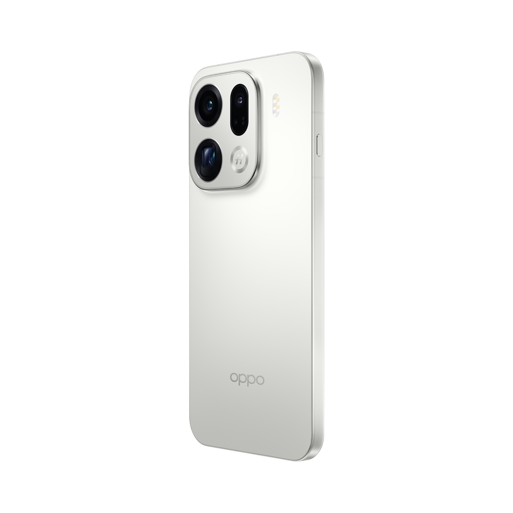OPPO Find X9 Pro 5G