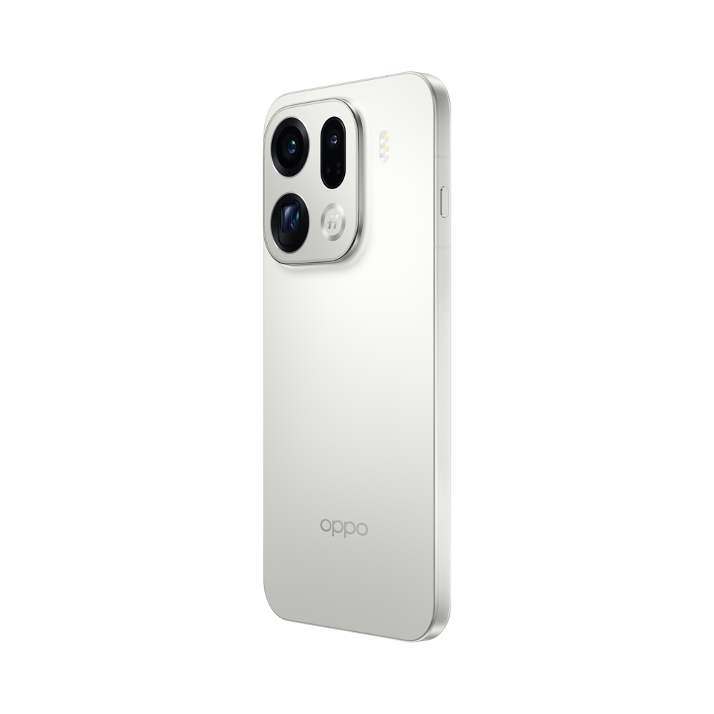 Refurbished OPPO Find X9 Pro 5G