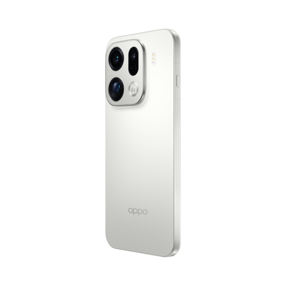 Refurbished OPPO Find X9 Pro 5G