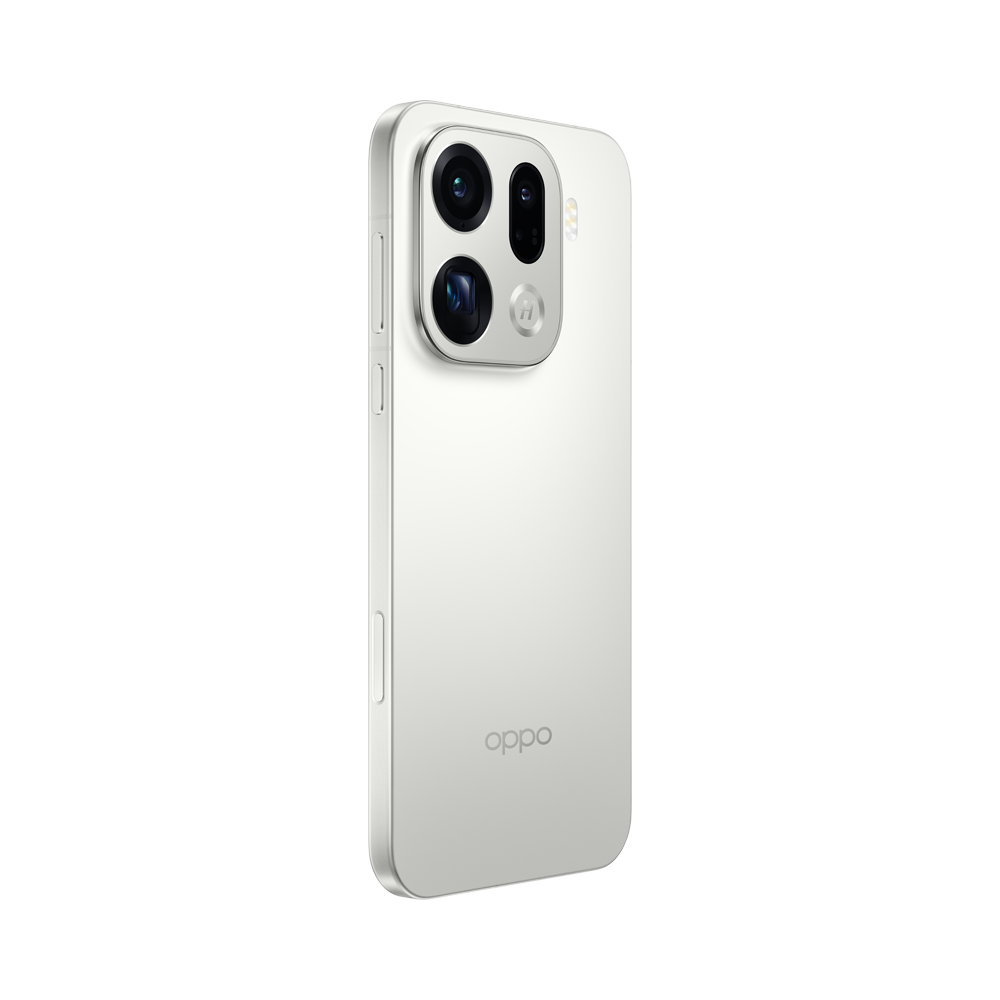 OPPO Find X9 Pro 5G