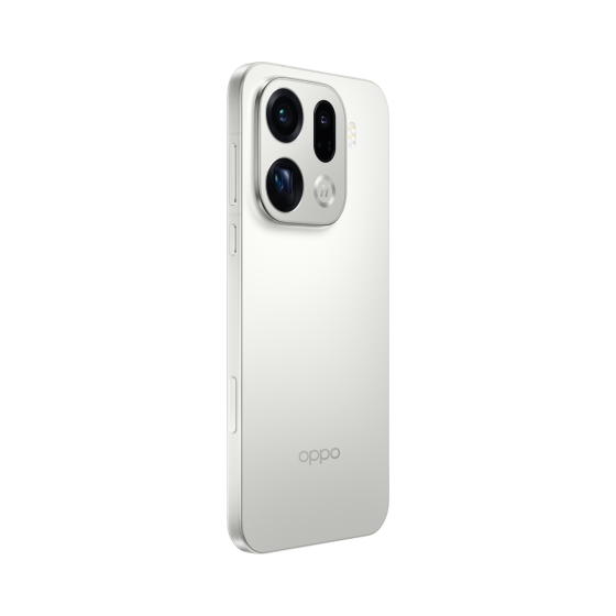 OPPO Find X9 Pro 5G