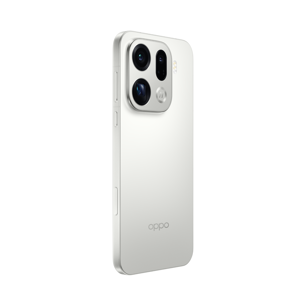 Refurbished OPPO Find X9 Pro 5G