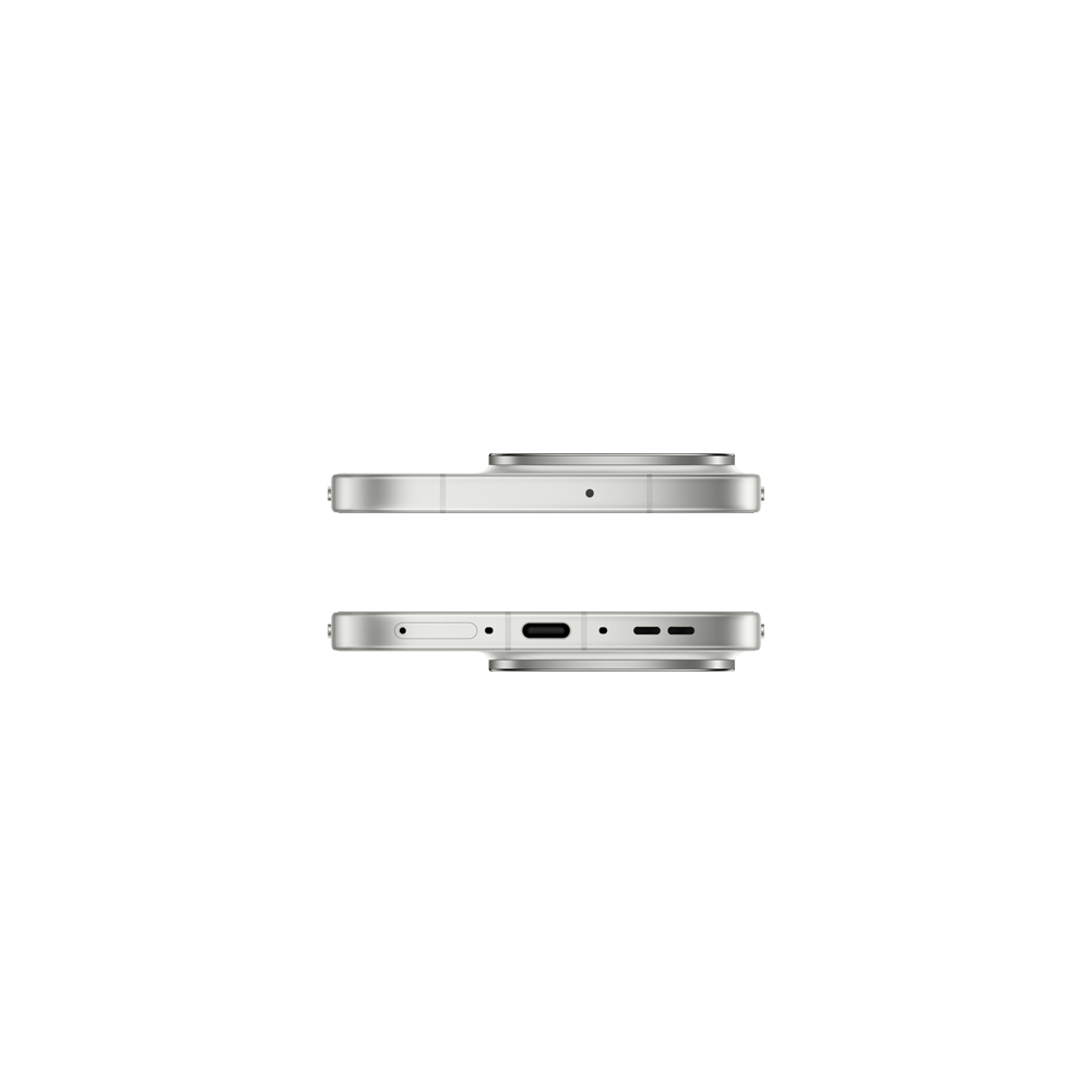 OPPO Find X9 Pro 5G