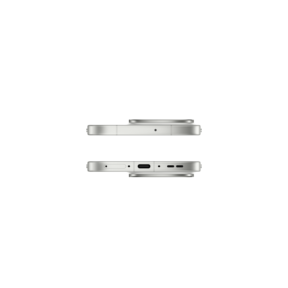 Refurbished OPPO Find X9 Pro 5G