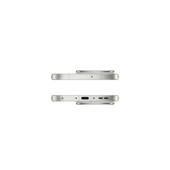 Refurbished OPPO Find X9 Pro 5G