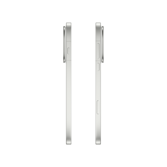 OPPO Find X9 Pro 5G