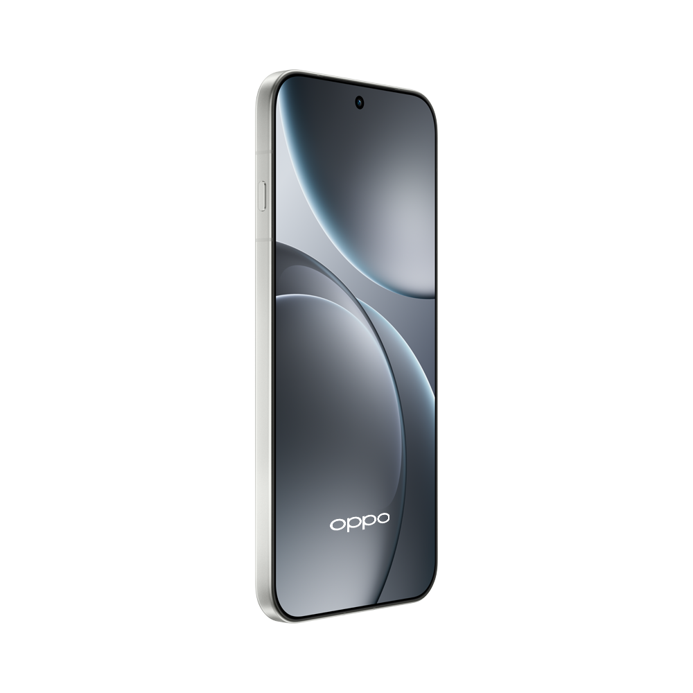 OPPO Find X9 Pro 5G