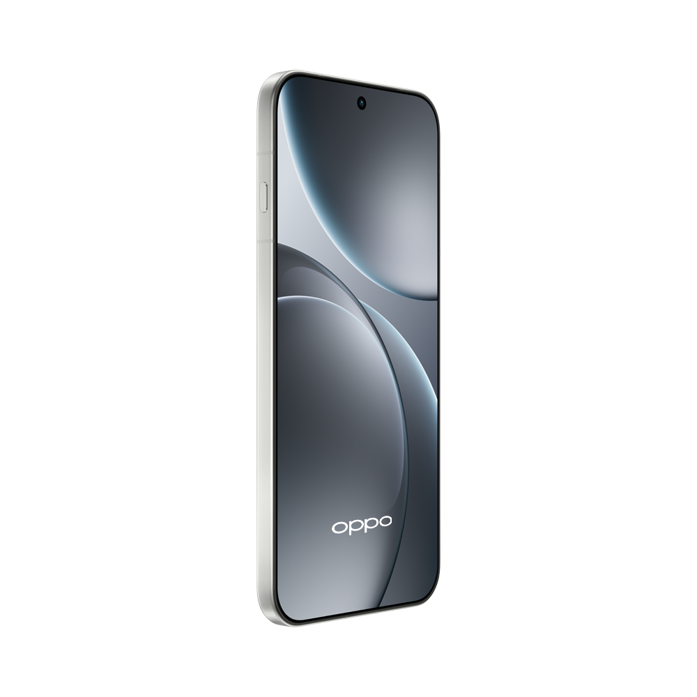 Refurbished OPPO Find X9 Pro 5G